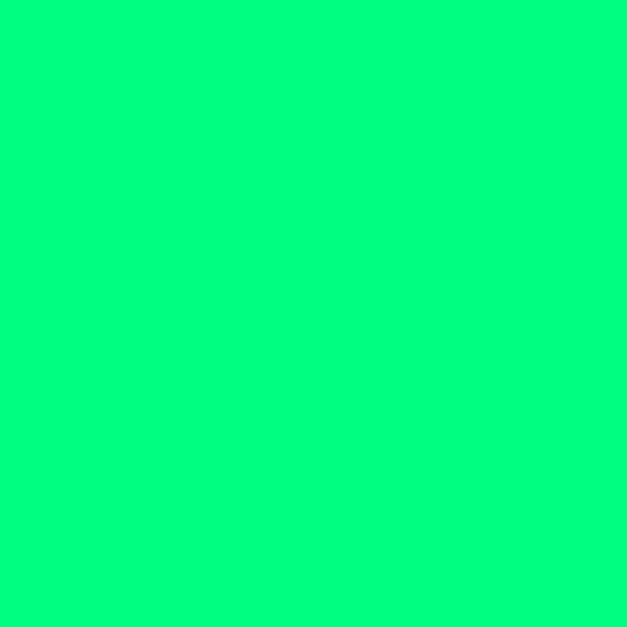 Spring-green-background-image.webp